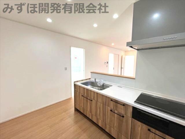 detached 山形県東村山郡中山町大字長崎 地図を見る