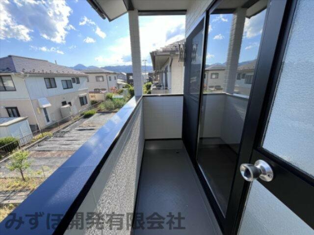 detached 山形県東村山郡山辺町近江 地図を見る