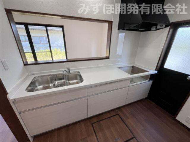 detached 山形県東村山郡山辺町近江 地図を見る