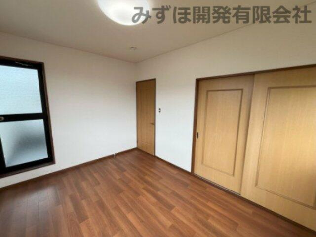 detached 山形県東村山郡山辺町近江 地図を見る