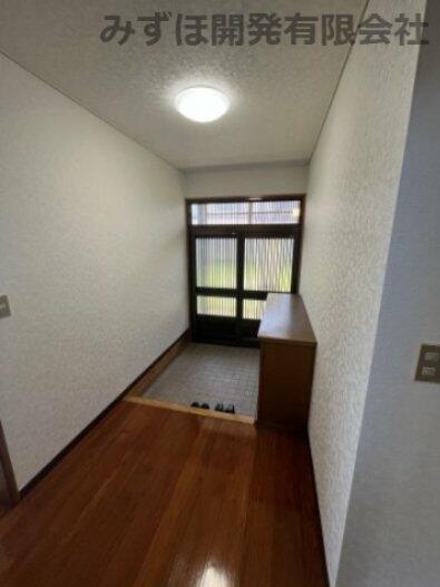 detached 山形県村山市大字大久保甲 地図を見る