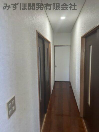 detached 山形県村山市大字大久保甲 地図を見る