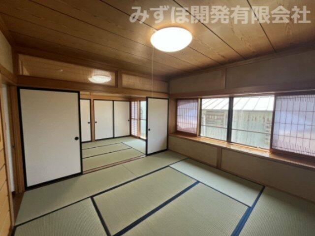 detached 山形県村山市大字大久保甲 地図を見る