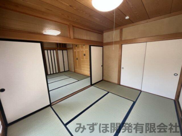 detached 山形県村山市大字大久保甲 地図を見る
