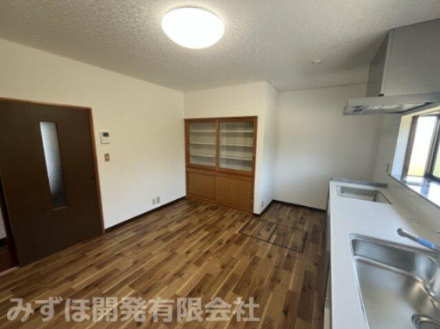 detached 山形県村山市大字大久保甲 地図を見る