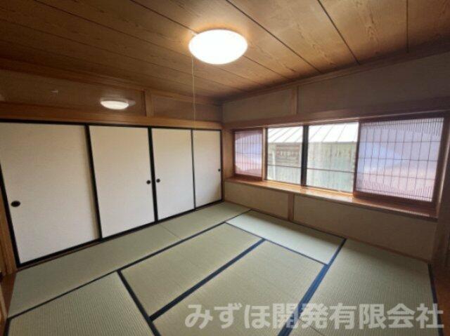 detached 山形県村山市大字大久保甲 地図を見る