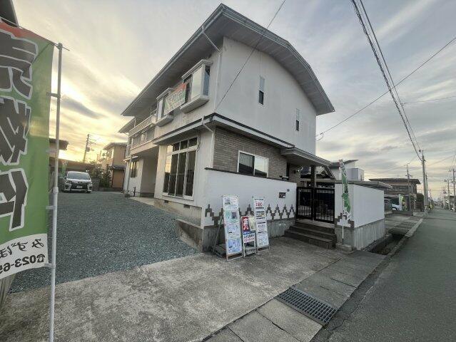 山形県山形市の一戸建て | 2880万円 | 6LDK | 277.69m² | Akiyama house finder