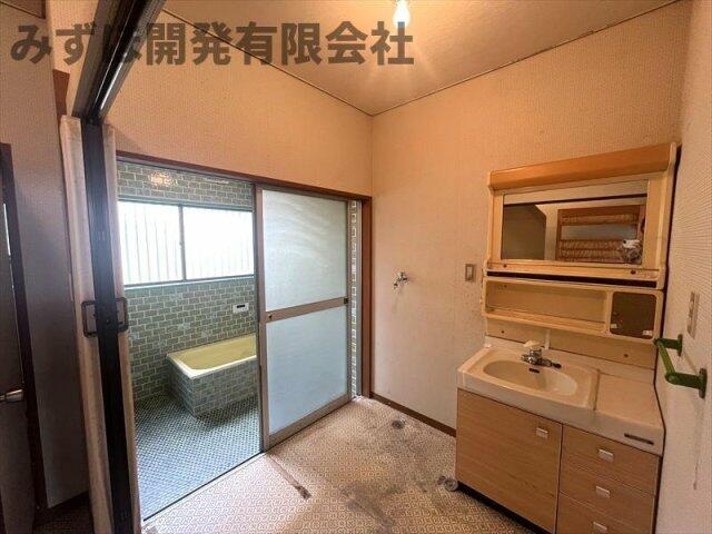 detached 山形県東根市温泉町１丁目 地図を見る