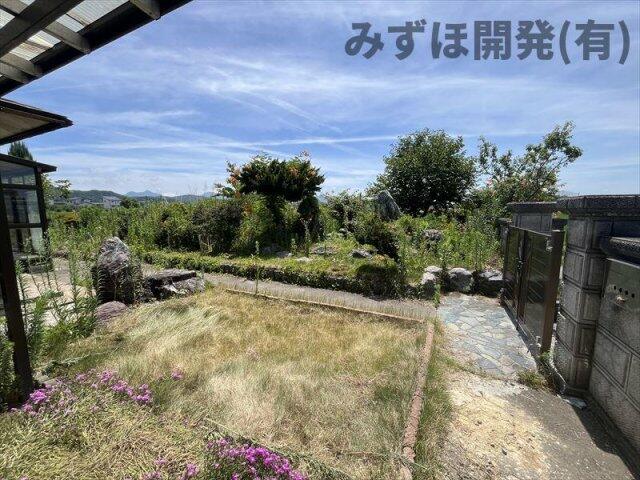 detached 山形県東根市温泉町１丁目 地図を見る