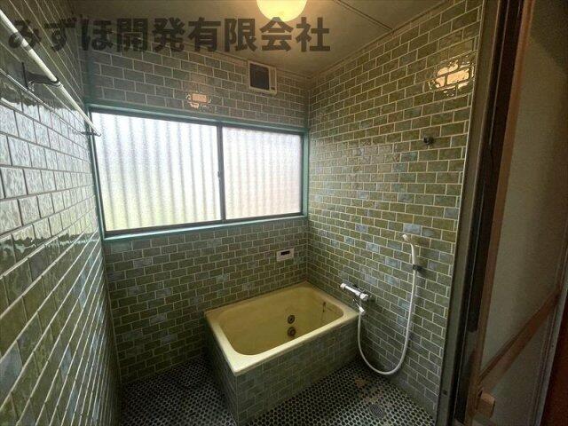 detached 山形県東根市温泉町１丁目 地図を見る