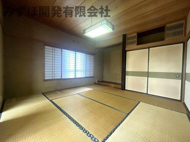 detached 山形県東根市温泉町１丁目 地図を見る