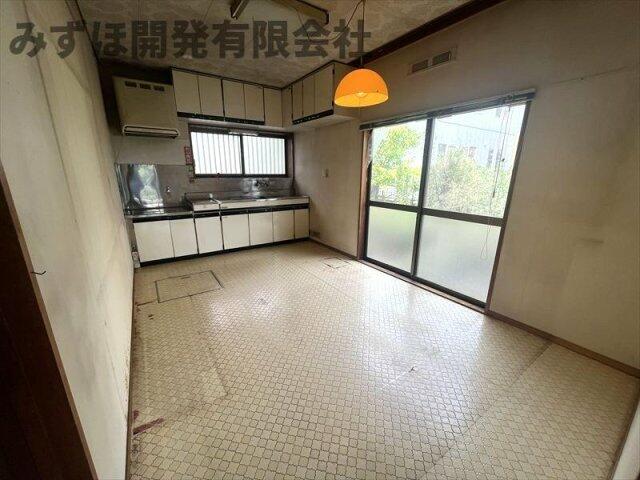 detached 山形県東根市温泉町１丁目 地図を見る