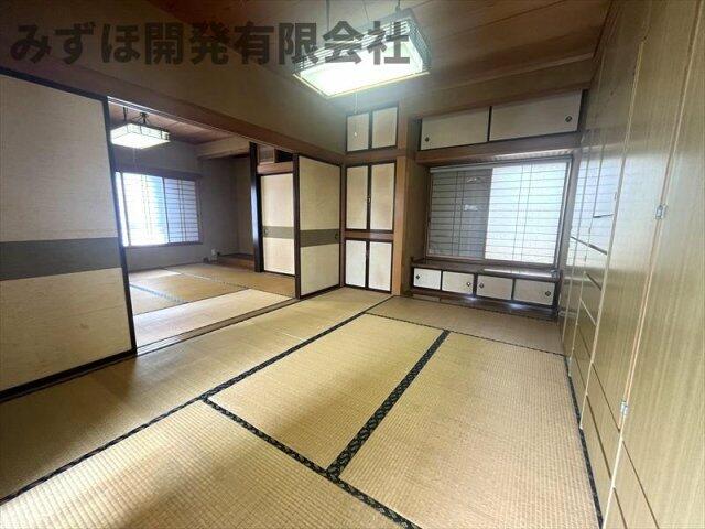 detached 山形県東根市温泉町１丁目 地図を見る