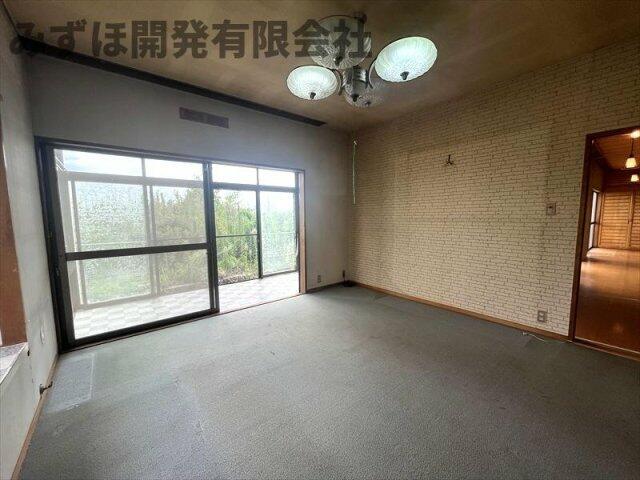 detached 山形県東根市温泉町１丁目 地図を見る