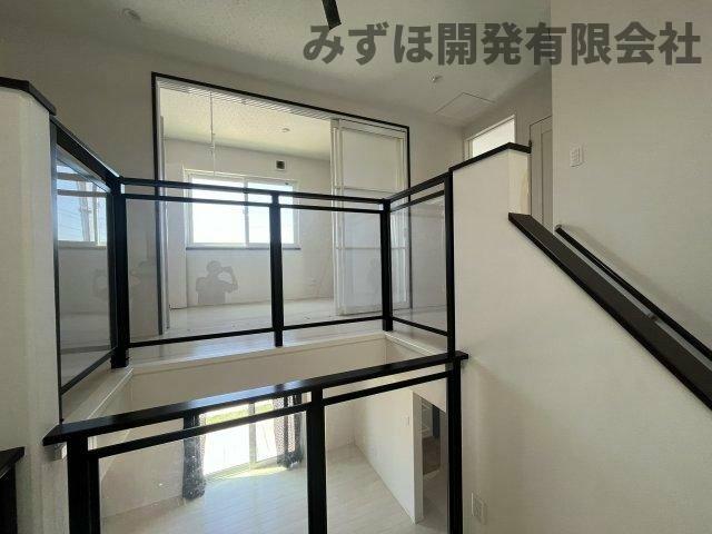 detached 山形県尾花沢市新町１丁目 地図を見る