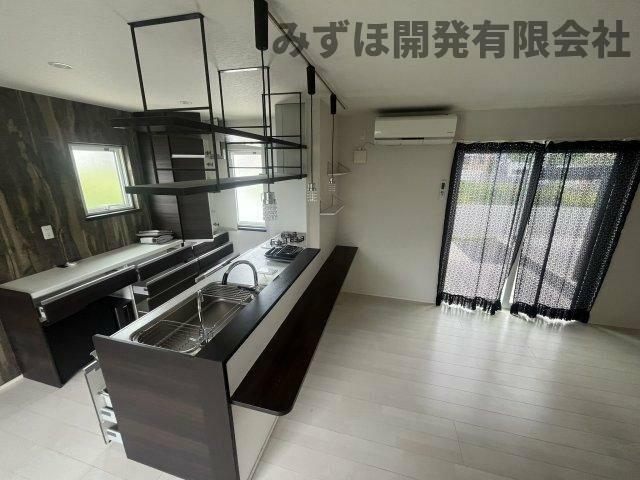 detached 山形県尾花沢市新町１丁目 地図を見る