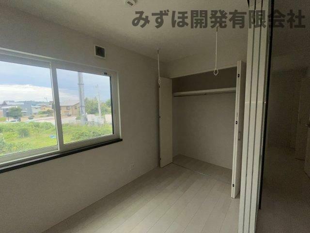 detached 山形県尾花沢市新町１丁目 地図を見る