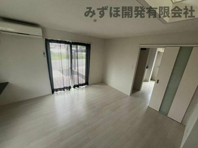 detached 山形県尾花沢市新町１丁目 地図を見る