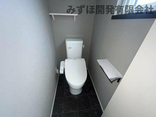 detached 山形県尾花沢市新町１丁目 地図を見る
