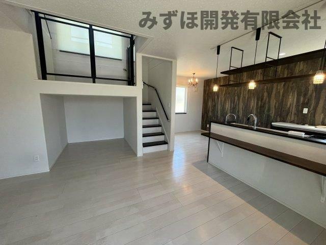 detached 山形県尾花沢市新町１丁目 地図を見る