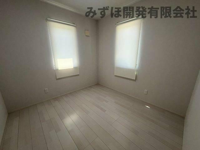 detached 山形県尾花沢市新町１丁目 地図を見る