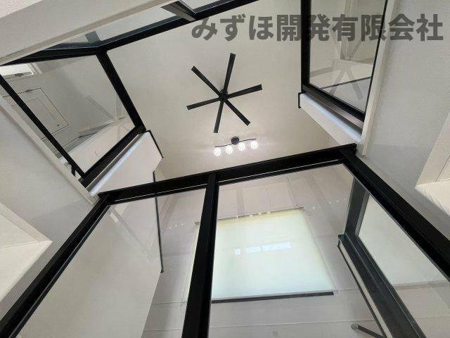 detached 山形県尾花沢市新町１丁目 地図を見る