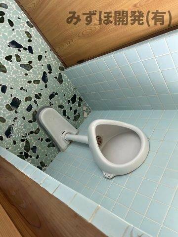 detached 山形県村山市大字稲下 地図を見る