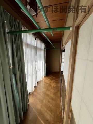 detached 山形県村山市大字稲下 地図を見る