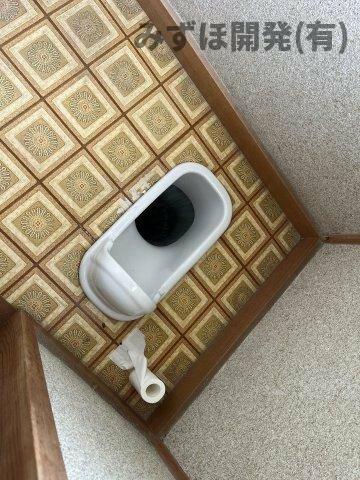 detached 山形県村山市大字稲下 地図を見る