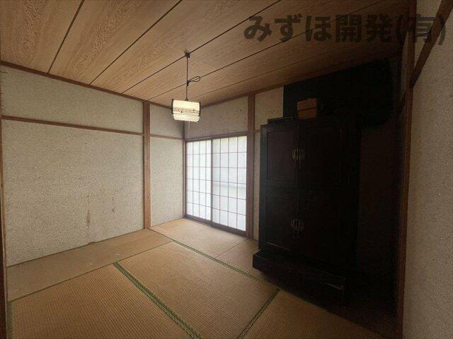 detached 山形県村山市大字稲下 地図を見る