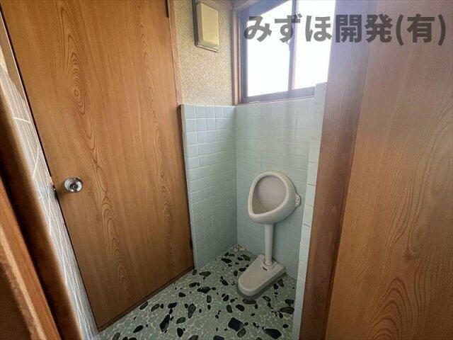 detached 山形県村山市大字稲下 地図を見る