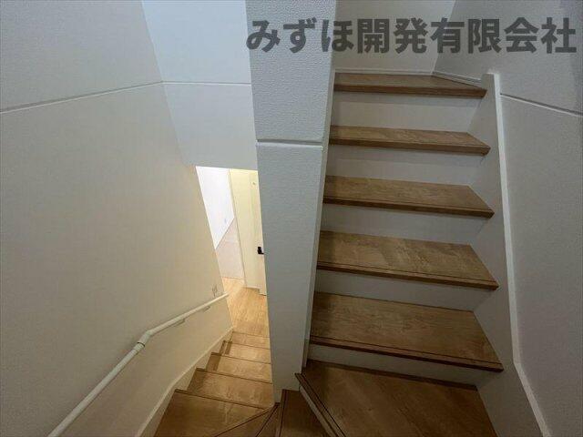 detached 山形県東根市中央東２丁目 地図を見る