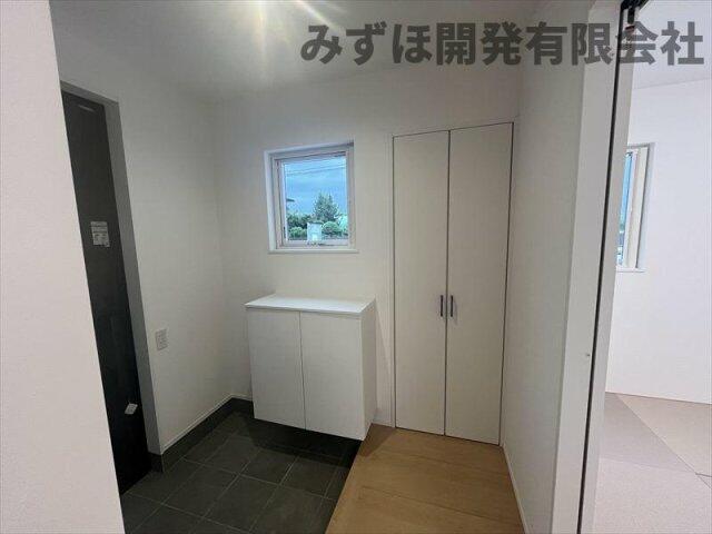 detached 山形県東根市中央東２丁目 地図を見る
