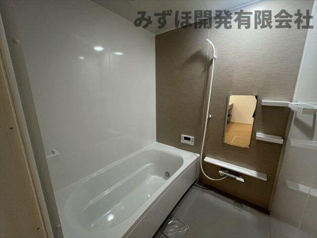 detached 山形県東根市中央東２丁目 地図を見る