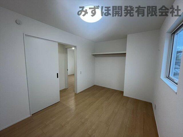 detached 山形県東根市中央東２丁目 地図を見る