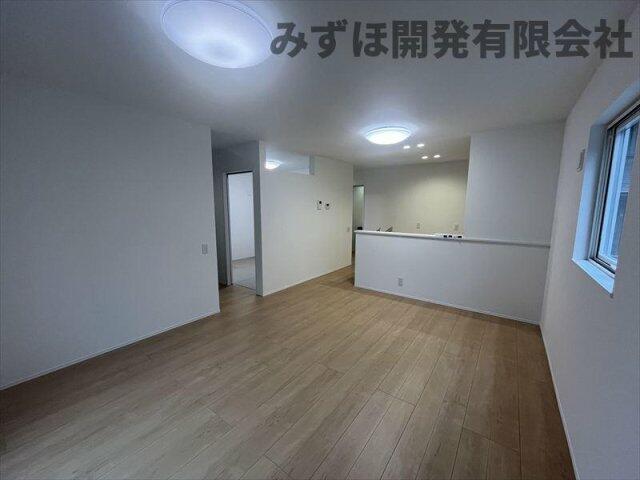 detached 山形県東根市中央東２丁目 地図を見る