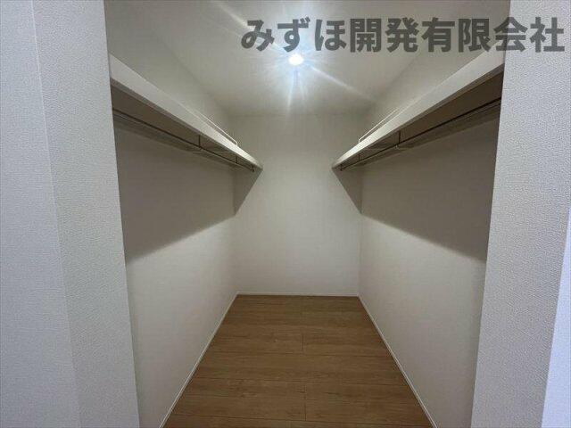 detached 山形県東根市中央東２丁目 地図を見る