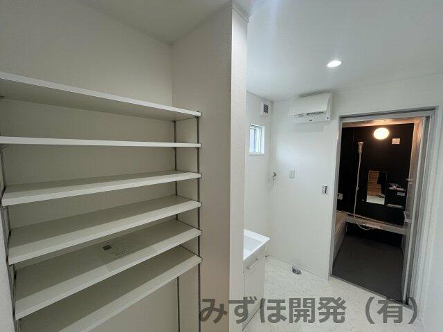 detached 山形県天童市老野森３丁目 地図を見る
