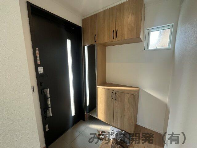 detached 山形県天童市老野森３丁目 地図を見る