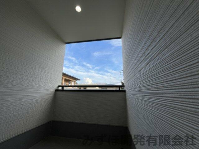 detached 山形県天童市老野森３丁目 地図を見る