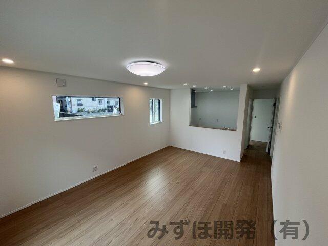 detached 山形県天童市老野森３丁目 地図を見る