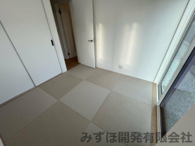 detached 山形県天童市老野森３丁目 地図を見る