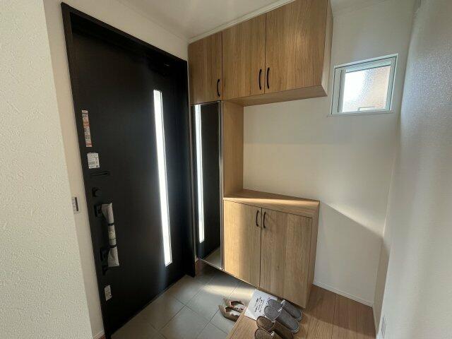 detached 山形県天童市老野森３丁目 地図を見る