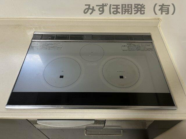 detached 山形県東村山郡中山町大字長崎 地図を見る