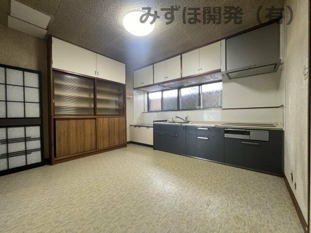 detached 山形県東村山郡中山町大字長崎 地図を見る