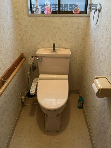 detached 山形県東村山郡中山町大字長崎 地図を見る