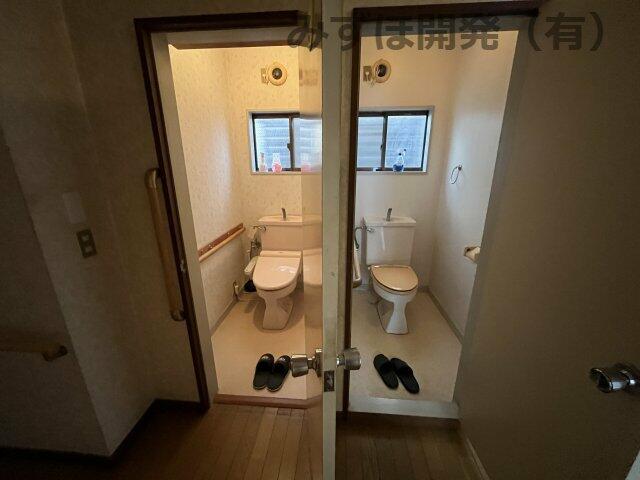 detached 山形県東村山郡中山町大字長崎 地図を見る