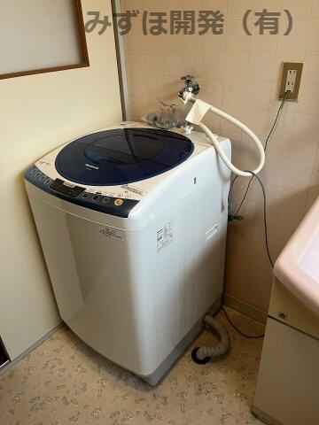 detached 山形県東村山郡中山町大字長崎 地図を見る