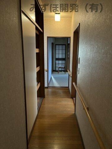 detached 山形県東村山郡中山町大字長崎 地図を見る