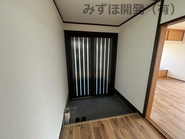 detached 山形県村山市大字河島甲 地図を見る